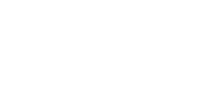 RIDMI – Construction, rénovation & travaux au Maroc